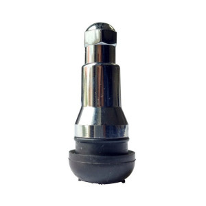 4x Felgi 18 m.in. do BMW 3 E46 E90 E91 E92 F30 F31 4 F32 F33 F36 4 Gran Coupe 5 F11 F10 - I0294 (BYD1677)