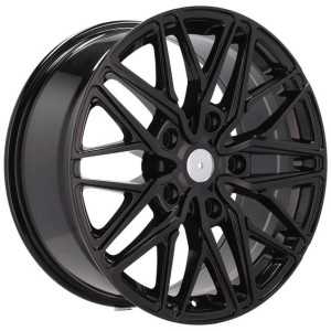 4 диски 18 5x160 вкл. Для FORD Transit Custom Tourneo Custom-B1262