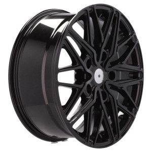 4 диски 18 5x160 вкл. Для FORD Transit Custom Tourneo Custom-B1262