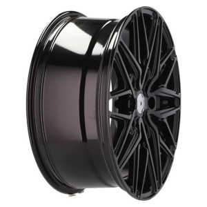 4 диски 18 5x160 вкл. Для FORD Transit Custom Tourneo Custom-B1262