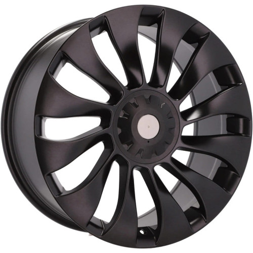 4x Felgi 18'' m.in. do TESLA Model 3 - YS214