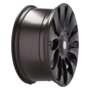 4x Felgi 18'' m.in. do TESLA Model 3 - YS214
