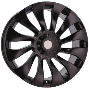 4x Felgi 18'' m.in. do TESLA Model 3 - YS214