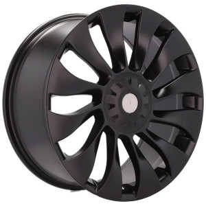 4x Felgi 18'' m.in. do TESLA Model 3 - YS214